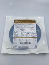 Boston Scientific M00146317B1 ZIPwire Stiff PTA Hydrophilic Guide Wire~ Box of 5