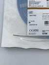 Boston Scientific M00146317B1 ZIPwire Stiff PTA Hydrophilic Guide Wire~ Box of 5