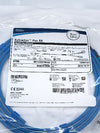 Boston Scientific M00547000 Extractor Pro RX Retrieval Balloon Cath. 9mm/12mm