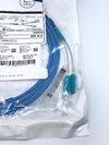 Boston Scientific M00547000 Extractor Pro RX Retrieval Balloon Cath. 9mm/12mm