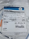 Boston Scientific M00534330 Advanix Biliary Stnt W/NaviFlex RX Delivery Systm(x)