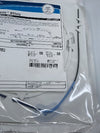Boston Scientific M00534330 Advanix Biliary Stnt W/NaviFlex RX Delivery Systm(x)