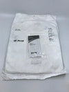Boston Scientific M00534330 Advanix Biliary Stnt W/NaviFlex RX Delivery Systm(x)
