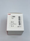 Hollister 7805 Adapt Barrier Rings Size 2inch ~ Box of 10