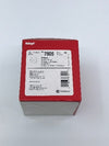 Hollister 7805 Adapt Barrier Rings Size 2inch ~ Box of 10