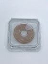 Hollister 7805 Adapt Barrier Rings Size 2inch ~ Box of 10