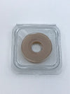 Hollister 7805 Adapt Barrier Rings Size 2inch ~ Box of 10