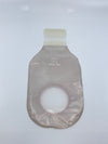 Hollister 18134 New Image Drainable Pouch 2-3/4inch - Box of 10