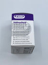 Premier 9007071 Hemodent Buffered Hemostatic Solution F/ Tropical Application 10cc