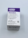 Premier 9007071 Hemodent Buffered Hemostatic Solution F/ Tropical Application 10cc