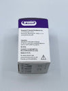 Premier 9007071 Hemodent Buffered Hemostatic Solution F/ Tropical Application 10cc