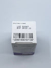 Premier 9007071 Hemodent Buffered Hemostatic Solution F/ Tropical Application 10cc