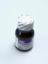 Premier 9007071 Hemodent Buffered Hemostatic Solution F/ Tropical Application 10cc