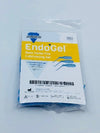 Jordco EG-s Endogel Root Canal File Lubricating Gel, 1ml Tubes ~ Pack of 12