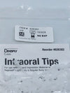 Dentsply 626382 Intraoral Tips ~ Pack of 100