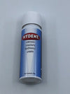 Pascal 05-100 Hydent Aerosol Denture Indicator Paste 30g