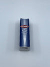 Pascal 05-100 Hydent Aerosol Denture Indicator Paste 30g