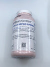 Henry Schein 101-1493 Acrylic Repair Powder Self Cure Type II, Class 1, 16oz