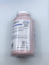 Henry Schein 101-1493 Acrylic Repair Powder Self Cure Type II, Class 1, 16oz