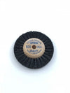 Cocker Weber B20 Brush Superior Pure Chungking