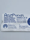 Acuderm P525 Acu Punch Biopsy Punch 5mm