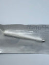 Acuderm P525 Acu Punch Biopsy Punch 5mm