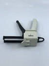 Dentsply 678351 Dispenser and Slide 50mL