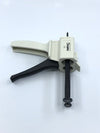 Dentsply 678351 Dispenser and Slide 50mL