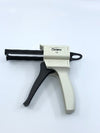 Dentsply 678351 Dispenser and Slide 50mL