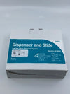 Dentsply 678351 Dispenser and Slide 50mL