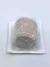Cardinal Health 23593-12LF Elastic Bandage 2inch x 5.8yd.