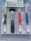 Pulpdent PPK Porcelain Prep Kit (x)