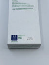 Medline CUR250381 Curad Non-Adherent Oil Emulsion Dressing 3in.x8in. ~ Box of 24
