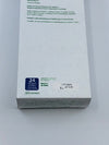 Medline CUR250381 Curad Non-Adherent Oil Emulsion Dressing 3in.x8in. ~ Box of 24