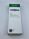 Medline CUR250381 Curad Non-Adherent Oil Emulsion Dressing 3in.x8in. ~ Box of 24