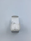 Richmond 100904 Cotton Pellet Refill, 1/8inch Diameter, #4 Size