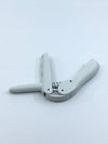Dentsply 635105 Caulk Compules Tips Gun