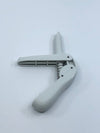 Dentsply 635105 Caulk Compules Tips Gun