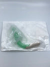 Ambu 329400000U Aura-i Laryngeal Mask - Sterile #4 Adult