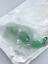 Ambu 329400000U Aura-i Laryngeal Mask - Sterile #4 Adult
