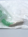 Ambu 329400000U Aura-i Laryngeal Mask - Sterile #4 Adult