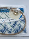 KCI M8275067/5 SensaT.R.A.C. Pad and V.A.C. Drape