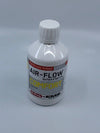 Hu-Friedy DV-109 Prophylaxis Powder Air-Flow, Comfort Classic ~ 300ml