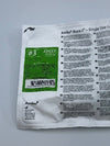 Ambu 329300000U Aura-i Laryngeal Mask - Sterile, Size #3 Adult