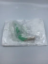 Ambu 329300000U Aura-i Laryngeal Mask - Sterile, Size #3 Adult