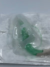 Ambu 329300000U Aura-i Laryngeal Mask - Sterile, Size #3 Adult