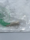 Ambu 329300000U Aura-i Laryngeal Mask - Sterile, Size #3 Adult