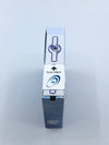 Suremark SL-25T Labels X-Ray Precision Skin Marking Systems