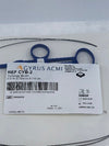 Gyrus Acmi CYB-2 Brush Cytology 2.2Fr x 115cm