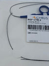 Gyrus Acmi CYB-2 Brush Cytology 2.2Fr x 115cm